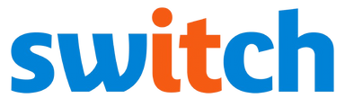 Switch Logo